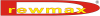 598d5e8b8b533_100_60