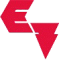 598d5e8c042e2_100_60