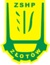 59a7b191b2d97