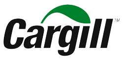 Cargill_logo