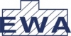 EwaA_100_60