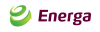 Logo_energa_100_60