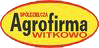 agrofirma