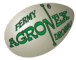 agronex_100_60