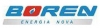 boren-energia-nova_100_60