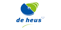 de_heus_logo