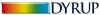 dyrup_logo_s_100_60 (1)