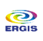 egris_100_60