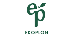 ekoplon_logo