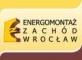 energomontaz_ach_100_60