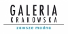 galeria_krakowska_100_60