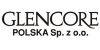 glencore_logo_pl_100_60
