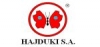 hajduki_logo_100_60