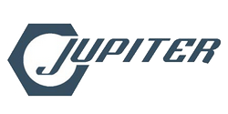 jupiter_logo