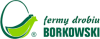 logo_100_60