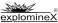 logo_explominex