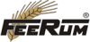 logo_feerum_100_60