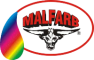 malfarb_100_60