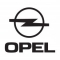 opel-1_168_100_60