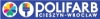 polifarb_100_60