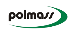 polmass_logo