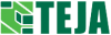 teja_100_60