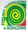 zakl_tluszcz_bodaczow_100_60